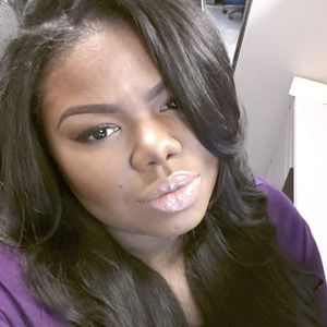 Meet your Posher, Novacane